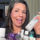 O2skincare