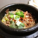 이천돌솥밥 이미지