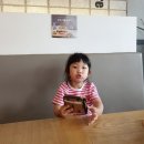 맘스터치 정평점 이미지