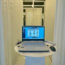 모션업피티 이미지