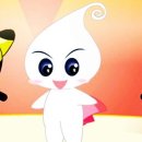 스튜디오봉봉
