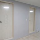 태종대민박 이미지