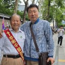 송세현 카카오 검색결과