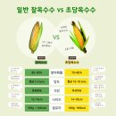 위드아띠 주식회사