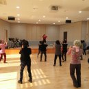 울진군노인복지관 이미지