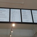 만랩커피 청학리점