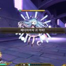 파티플레이 이미지