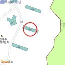 [신축5년미만] 용인공세동아파트 경기 용인시 기흥구 공세동 714 탑실마을 대주피오레2단지아파트 53평형 / 320.000.000원 / 06.14 / 60243 이미지