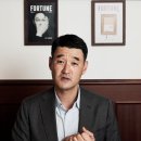 (주)공간코리아 - 123 | (주)공간코리아