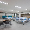 청년스테이션 소담키친 이미지