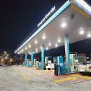 지에스칼텍스(주) 이마트원주점 이미지