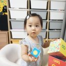 여원어린이집 이미지