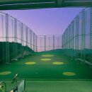 네오골프연습장 이미지