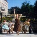 다리거리민박 이미지