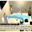 백점수학교습소 이미지