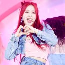 더위클리주