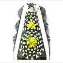 신례교차로 3 이미지