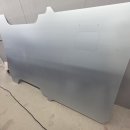 아연카랜드 | 시공 무거운 짐도 안전하게 적재 가능! 식당 상업용 운송, 물류,자동차 튜닝전문점 카랜드 RG 작업후기