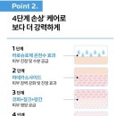 플라스트 이미지