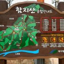 구암동232 이미지