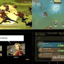 (주)벅스모바일 이미지