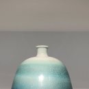 백운석유