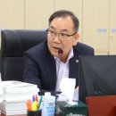 돌봄의원 서울신문