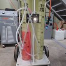 수 모터스 이미지