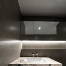 트윈캐슬 이미지