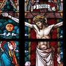 크린업119 이미지