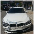 탑정비1급공업사 이미지