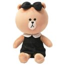 인형프렌즈 이미지