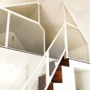 스테이느릿 이미지