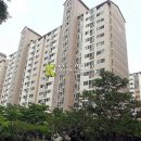 첨단중앙로181번길 이미지