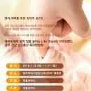 광산구-042 이미지