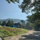 백동 | 양산 덕계 가족외식 [백동소풍가는길] 내돈내산 후기