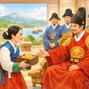 거상전기조명 | 제주 거상 김만덕, 정조를 만나다: 조선의 운명을 바꾼 위대한 나눔