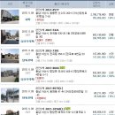 마산2 마을회관및경로당 이미지