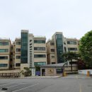 비룡로 59 이미지