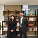 (주)베러웨이시스템즈 이미지