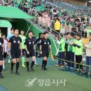 정읍모터스