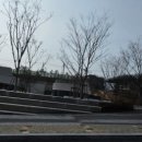 서구공립지역아동센터 이미지