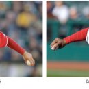 카라스페이스 이미지