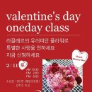 라디자인 이미지