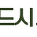 동광디케이푸드시스템 주식회사 이미지