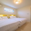 풀빌라467(B) 이미지