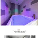 피치코코펜션 이미지