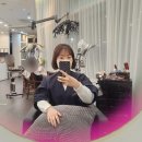 이철 헤어커커 하남 이마트점 이미지