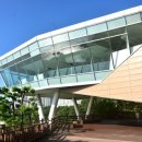 하단동144 이미지