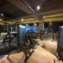 짐 무드 군포점 이미지